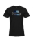 MEN'S STLHD THROWBACK T-SHIRT - 2X-LARGE
